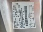 2019 Ford Ranger Xl Silver vin: 1FTER4EH6KLA89236