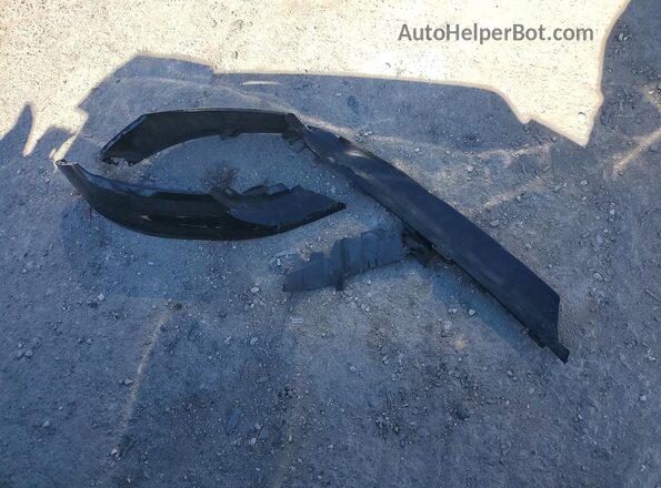 1FTER4EH6MLD38508 2021 FORD RANGER Черный Вид подкапотного пространства