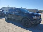 2021 Ford Ranger Xl Черный vin: 1FTER4EH6MLD38508