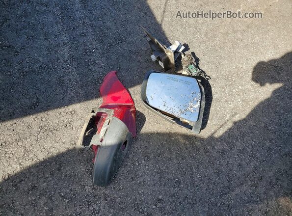 1FTER4EH6MLD43885 2021 FORD RANGER Серый Вид подкапотного пространства