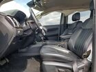 2021 Ford Ranger Xl Серый vin: 1FTER4EH6MLD43885