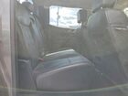 2021 Ford Ranger Xl Серый vin: 1FTER4EH6MLD43885