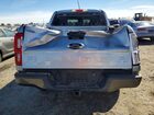 2021 Ford Ranger Xl Серебряный vin: 1FTER4EH6MLD74148