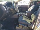 2021 Ford Ranger Xl Серебряный vin: 1FTER4EH6MLD74148