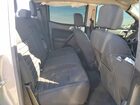 2021 Ford Ranger Xl Серебряный vin: 1FTER4EH6MLD74148