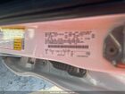 2022 Ford Ranger Xl vin: 1FTER4EH6NLD09544 2022 Ford Ranger Xl vin: 1FTER4EH6NLD09544