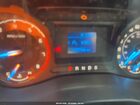 2022 Ford Ranger Xl vin: 1FTER4EH6NLD09544 2022 Ford Ranger Xl vin: 1FTER4EH6NLD09544