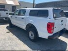 2022 Ford Ranger Xl vin: 1FTER4EH6NLD09544 2022 Ford Ranger Xl vin: 1FTER4EH6NLD09544
