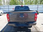 2019 Ford Ranger Xlt Серый vin: 1FTER4EHXKLA04768