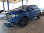 1FTER4EHXLLA39067