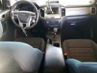 2020 Ford Ranger Xl Blue vin: 1FTER4EHXLLA39067 2020 Ford Ranger Xl Blue vin: 1FTER4EHXLLA39067