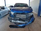 2020 Ford Ranger Xl Blue vin: 1FTER4EHXLLA39067 2020 Ford Ranger Xl Blue vin: 1FTER4EHXLLA39067