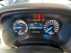 2020 Ford Ranger Xl Blue vin: 1FTER4EHXLLA39067 2020 Ford Ranger Xl Blue vin: 1FTER4EHXLLA39067