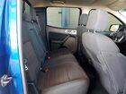 2020 Ford Ranger Xl Blue vin: 1FTER4EHXLLA39067 2020 Ford Ranger Xl Blue vin: 1FTER4EHXLLA39067