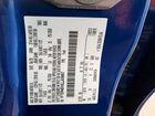 2020 Ford Ranger Xl Blue vin: 1FTER4EHXLLA39067 2020 Ford Ranger Xl Blue vin: 1FTER4EHXLLA39067