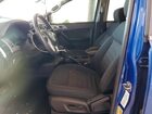 2020 Ford Ranger Xl Blue vin: 1FTER4EHXLLA39067 2020 Ford Ranger Xl Blue vin: 1FTER4EHXLLA39067