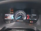 2020 Ford Ranger Lariat Black vin: 1FTER4FH0LLA13687
