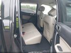 2020 Ford Ranger Lariat Black vin: 1FTER4FH0LLA13687