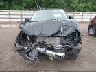 2020 Ford Ranger Lariat Black vin: 1FTER4FH0LLA13687