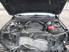 2020 Ford Ranger Lariat Black vin: 1FTER4FH0LLA13687