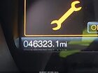 2020 Ford Ranger Lariat Black vin: 1FTER4FH0LLA13687