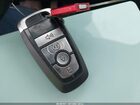 2020 Ford Ranger Lariat Black vin: 1FTER4FH0LLA13687