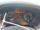 2020 Ford Ranger Xl Burgundy vin: 1FTER4FH0LLA56166