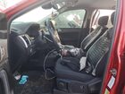 2020 Ford Ranger Xl Burgundy vin: 1FTER4FH0LLA56166
