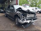 2020 Ford Ranger Xlt Blue vin: 1FTER4FH0LLA56281