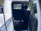 2020 Ford Ranger Xl Белый vin: 1FTER4FH0LLA64946 2020 Ford Ranger Xl Белый vin: 1FTER4FH0LLA64946