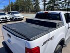 2020 Ford Ranger Xl Белый vin: 1FTER4FH0LLA64946 2020 Ford Ranger Xl Белый vin: 1FTER4FH0LLA64946