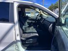 2020 Ford Ranger Xl Белый vin: 1FTER4FH0LLA64946 2020 Ford Ranger Xl Белый vin: 1FTER4FH0LLA64946