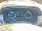 2020 Ford Ranger Xl Белый vin: 1FTER4FH0LLA64946 2020 Ford Ranger Xl Белый vin: 1FTER4FH0LLA64946