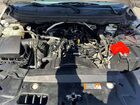 2020 Ford Ranger Xl Белый vin: 1FTER4FH0LLA64946 2020 Ford Ranger Xl Белый vin: 1FTER4FH0LLA64946