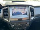 2020 Ford Ranger Xl Белый vin: 1FTER4FH0LLA64946 2020 Ford Ranger Xl Белый vin: 1FTER4FH0LLA64946