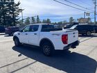 2020 Ford Ranger Xl Белый vin: 1FTER4FH0LLA64946 2020 Ford Ranger Xl Белый vin: 1FTER4FH0LLA64946