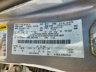 2021 Ford Ranger Xl Silver vin: 1FTER4FH0MLD92109