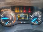 2021 Ford Ranger Xl Silver vin: 1FTER4FH0MLD92109