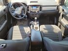2021 Ford Ranger Xl Silver vin: 1FTER4FH0MLD92109
