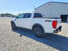 2020 Ford Ranger Xl Белый vin: 1FTER4FH1LLA89578 2020 Ford Ranger Xl Белый vin: 1FTER4FH1LLA89578