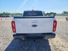 2020 Ford Ranger Xl Белый vin: 1FTER4FH1LLA89578 2020 Ford Ranger Xl Белый vin: 1FTER4FH1LLA89578