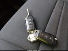 2021 Ford Ranger Xl Черный vin: 1FTER4FH1MLD61791
