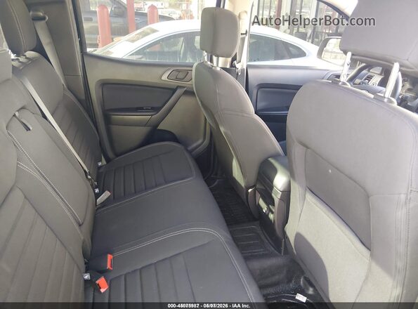 1FTER4FH1MLD61791 2021 FORD RANGER Черный Вид наклейки с VIN-кодом