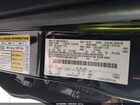 2021 Ford Ranger Xl Черный vin: 1FTER4FH1MLD61791