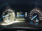 2021 Ford Ranger Xl Черный vin: 1FTER4FH1MLD61791