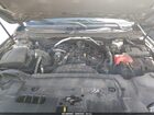 2021 Ford Ranger Xl Черный vin: 1FTER4FH1MLD61791