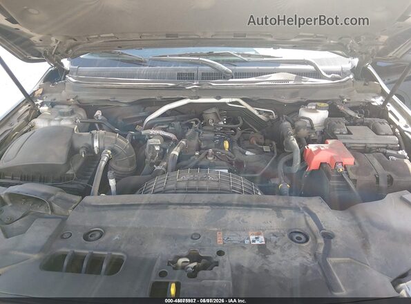 1FTER4FH1MLD61791 2021 FORD RANGER Черный Вид сзади