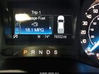 2021 Ford Ranger Xl Черный vin: 1FTER4FH1MLD61791