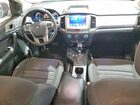 2022 Ford Ranger Xl Черный vin: 1FTER4FH1NLD04086