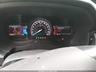 2023 Ford Ranger Lariat Черный vin: 1FTER4FH1PLE08855
